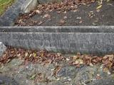 image of grave number 199209